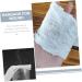 Buy Sosoport 4pcs Compressed Gauze Medical Tape Adhesive & Compression Gauze for Outdoor Use Premium Cotton Medical Accessories - Buy Online on GoSupps.com