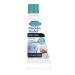 Dr.Beckmann Fleckenteufel Rost & Deo |Special spots remover against rust deodorant and sweat spots |50 ml 50 ml (1 Pack) Rost & deo single