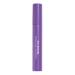 Covergirl Professional Remarkable Mascara  Very Black  0.3 Fluid Ounce