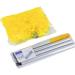 Flexible Cleaning Tool Ceiling Fan Cleaner Duster for Highly Places and Furniture Cleaning Various Furniture Surfaces - Buy Online on GoSupps.com