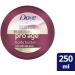 Dove Pro Age Nourishing Body Creams - 250 ml | Rejuvenating Moisturizer for All Skin Types - International Shipping Available - Buy Online on GoSupps.com