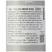KEUNE Style Salt Mousse 7.0 oz - Ideal for Wavy and Curly Hair - Buy Online on GoSupps.com