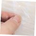 VINTORKY 3 sets double eyelid sticker eyelid tape instant eyelid lift sticker duo eyelid lifter strips lash remover eye lid lifters lift strips stickers eye tape Faucet girl invisible - Buy Online on GoSupps.com