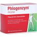 MUCOS Phlogenzym Mono Gastric Juice-Resistant Tablets