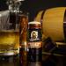 Dr. Squatch Natural Deodorant for Men - Aluminum Free Wood Barrel Bourbon 2.65 oz | Odor-Squatching & International Shipping - Buy Online on GoSupps.com