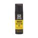 M. Skin Care Men's Oil Control Mattifying Face and Scalp Gel Reduce Excess Oil Lightweight Cruelty and Paraben Free