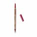 Kiko MILANO - Everlasting Colour Precision Lip Liner 416 Automatic lip pencil