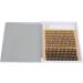 Individual Lashes Light Individual Lashes Volume 20D 30D 40D Puffy Professional For Party - Buy Online on GoSupps.com