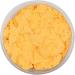 AFH TheraPIE Knete Light - 85g Medium Soft Yellow Therapy Clay for Hand Therapy & Modeling - Buy Online on GoSupps.com