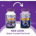 Sambucol Black Elderberry Gummies â€“ Immune Support with Vitamin C & Zinc â€“ 60 Natural Berry Gummies - Buy Online on GoSupps.com