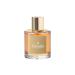 Gisada Ambassador Women Perfume - Perfumes for Women with Fruity Floral Warm Fragrance - Daily Wear Women's Cologne and eau de parfum for Long-Lasting Scent - Made in Switzerland - 1.7 fl. oz. Ambassador Women 1.7 Fl Oz (Pack of 1)