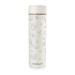 Miniland 89262 NATUR THERMOS CHIP - 450ml insulated bottle for baby food multi-coloured Green NATUR THERMOS CHIP Single