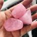 Natural Crystal Powder crystalline Gem Natural Rock Cutting polishing is Used for s - Buy Online on GoSupps.com