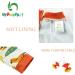 UPF 50+ Baby Boy Swimwear Set with Sun Hat | Infant One Piece Zip Swimsuit for Toddler Bathing | 3-6 Months Bird Design - Buy Online on GoSupps.com