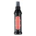 Rondo Marrakesh X Leave-in Spray Treatment 118 ml new: Isle of you
