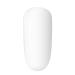 OneDor Clear Nail Dip Dipping Powder Pro Collection System 1 Oz. - Long Lasting and Professional Results - Buy Online on GoSupps.com