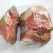 Yenoshi Natural Water jade Raw Stone Crystal Minerals Specimen Decorative Stone Healing Energy Stone - (Color: About 100g Size: Random Size) - Buy Online on GoSupps.com