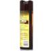 Old English Aerosol Wood Protector & Cleaner Fresh Lemon 12.50 oz - Pack of 3 - Buy Online on GoSupps.com