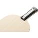 Revoldia CNF Butterfly Blade - Premium Quality for Table Tennis Players - Buy Online on GoSupps.com