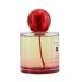 Jo Malone London Red Hibiscus Cologne Intense 3.4 oz / 100ml - Buy Online on GoSupps.com