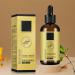 Anti-wrinkle Firming Serum Firm and Plump Face Serum Wrinkle Power Anti-Aging & Wrinkles Lifting & Firming Essence Face Essence for Reduce Fine Lines Firms Skin (30ML 1PC) 1PC 29.98 ml (Lot de 1) - Buy Online on GoSupps.com