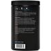 D-Ribose 100% Pure 1kg Tub - Boost ATP Energy Levels and Combat CFS - Non GMO - Buy Online on GoSupps.com