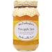 Mrs Darlington's Jam Pick N Mix - Create Custom Jam Combo with 15+ Flavours | Apricot Jam Blackberry & Apple Jam Blueberry Jam Damson Jam | 5 Pack - Perfect Jam Gift Set for Jam Lovers - Buy Online on GoSupps.com