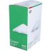 Lohmann & Rauscher Curapor Sterile Surgical Wound Dressing 10x15 cm - 50 Pieces | International Shipping Available - Buy Online on GoSupps.com