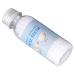 Dental Care Kit Glue for Tooth Repair | Safe Adhesive for Missing & Broken Teeth | Easy Application (30g) - Buy Online on GoSupps.com