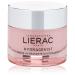 Lierac - Hydragenist Oxygenating Plumping Moisturizing Cream for Dry Skin 50ml Lierac Hydragenist