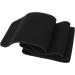 Lightweight Adjustable Lumbar Support Belt for Women | Comfortable & Breathable Back Support for Running - Shop Now - Buy Online on GoSupps.com