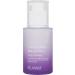 Daeng Gi Meo Ri - Purple Carrot PHA Essence 1.0 FL OZ/30ml