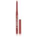 L'Or al Paris Colour Riche Never Fail Lip Liner  Rose  0.009 oz.