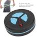 Electronic Hip Trainer - 6 Modes Buttocks Lifting Fitness Device for Muscle Training & Pain Relief - Buy Online on GoSupps.com