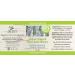 Maine Chaga & Birch Bark Extract - Natural Betulin Source - 2oz Double Extracted Tincture - Buy Online on GoSupps.com