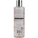 Jeanne en Provence - Shower Oil - Gourmet Lavender - Made in France - 250 ml - Buy Online on GoSupps.com