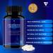 (2 Pack) Prostadine Prostate Supplement - Men's Prostate Health Support - 120 Capsules - Buy Online on GoSupps.com
