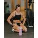 LADDER Sport Pre Workout Powder Caffeine Beta-Alanine Creatine Theanine Clean Energy with No Artificial Sweeteners NSF Certified for Sport (Strawberry Lemonade Packet) Strawberry Lemonade Packet 15 Servings (Pack o... - Buy Online on GoSupps.com