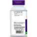 Shop Natrol Ginkgo Biloba 120mg - 60 Capsules for Memory & Focus Support - Buy Online on GoSupps.com