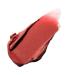 Buy MAC Limited Edition Chili's Crew Powder Kiss Lipstick - 316 Devoted To Chili (Brick Red) - International Shipping - Buy Online on GoSupps.com