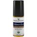 Forces of Nature Organic Athlete's Foot Treatment 4ml - Antifungal Relief for AF, Jock Itch & Ringworm - Non GMO, Cruelty Free, No Harmful Chemicals - 0.14oz - Buy Online on GoSupps.com