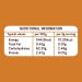 KILLI Amla | Nellikai | Usirikaya | Amalaki Fruit Powder 100g - Buy Online on GoSupps.com