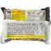 Nissin Five Spice Beef Flavour Demae Ramen Instant Noodles - 100g (Pack of 30) by CNMART - Buy Online on GoSupps.com