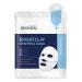 Mediheal Brightclay Meshpeel Mask - 5 Sheets (0.59 oz Each) for Radiant Skin - Buy Online on GoSupps.com