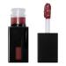 eleven.Glossy Lip Stain light long -lasting lip Stain for a touch of color and a subtle gloss effect vegan & animal test -free basic beige 3 ml