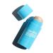 Half Caked No Chill Luster Sticklighter | vegan & cruelty-free  clean beauty  fragrance-free  glass skin finish | 13g (Diamond Breakfast)