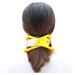 Safwel Neck Brace Collar | Cervical Support for Pain Relief | Plastic Neck Support for Office Workers Students & Drivers - International Shipping Available - Buy Online on GoSupps.com