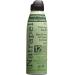 Natrapel Icaridin Insect Repellent 170g Picaridin Bug Spray for Ticks & Mosquitoes