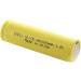Exell 20x AA NiCD 1000mAh & 20x AAA 800mAh NiMH Rechargeable Batteries for Stake Lights LED Lawn Lights Radios & Remotes - International Shipping Available - Buy Online on GoSupps.com