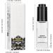 Liquide de M lange Maquillage Transparent Diluant Cosm tique Polyvalent & Fixateur Base de Fond de Teint pour Tenue Longue Renfor ateur Waterproof pour Fard Paupi res et Mascara (#1 50g) #1 50 g (Lot de 1) - Buy Online on GoSupps.com